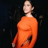 Lola Consuelos nude #0024