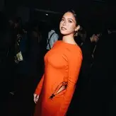 Lola Consuelos nude #0027