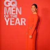 Lola Consuelos nude #0028