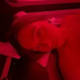 Lola Consuelos nude #0032