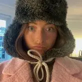 Lola Consuelos nude #0033