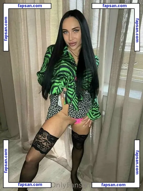 lola_dazzle nude photo #0097 from OnlyFans