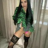 lola_dazzle nude #0097