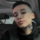 lola_dom69 голая #0002