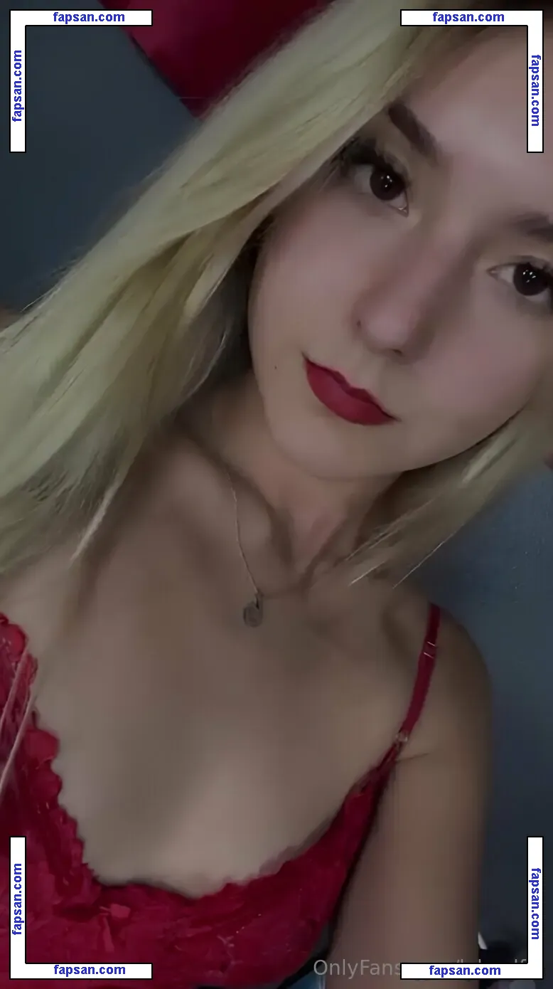lola.elfie nude photo #0018 from OnlyFans