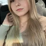 lola.elfie голая #0001