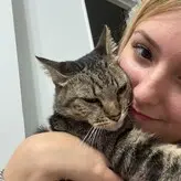 lola.elfie голая #0003