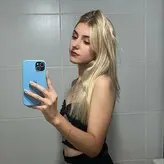 lola.elfie голая #0012