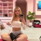 lola.elfie голая #0016