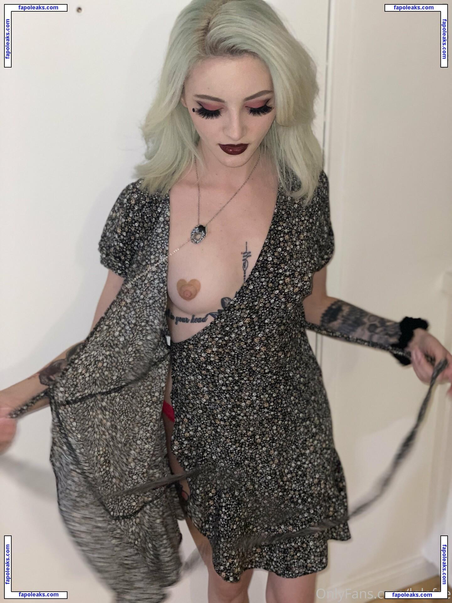 Lola Fae / dominalolafae / lolafae nude photo #0246 from OnlyFans