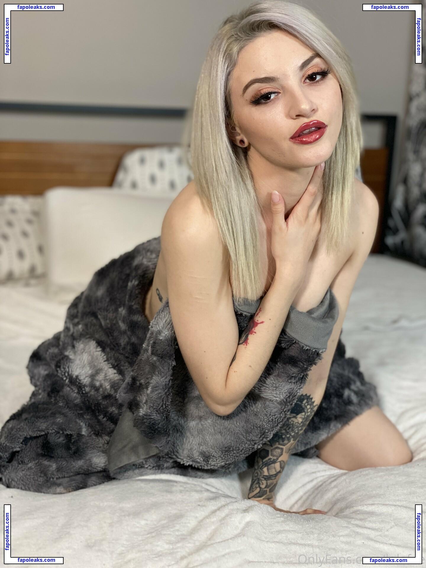 Lola Fae / dominalolafae / lolafae nude photo #0288 from OnlyFans