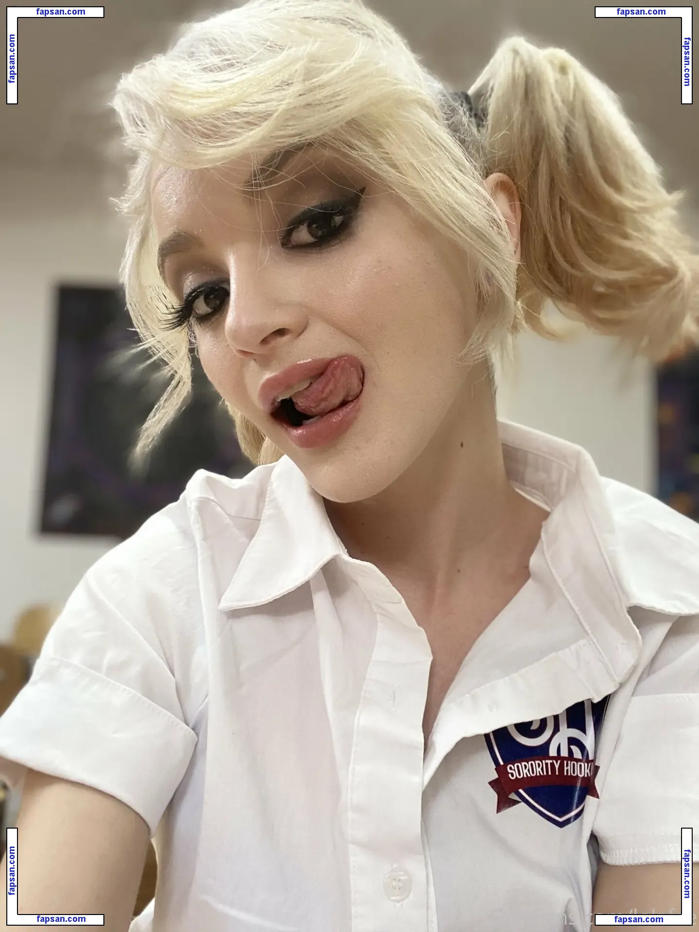 Lola Fae nude photo #0522 from OnlyFans
