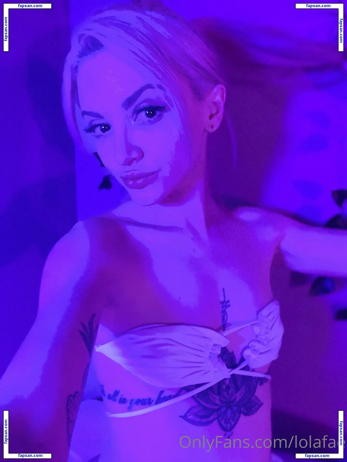 Lola Fae nude photo #0728 from OnlyFans