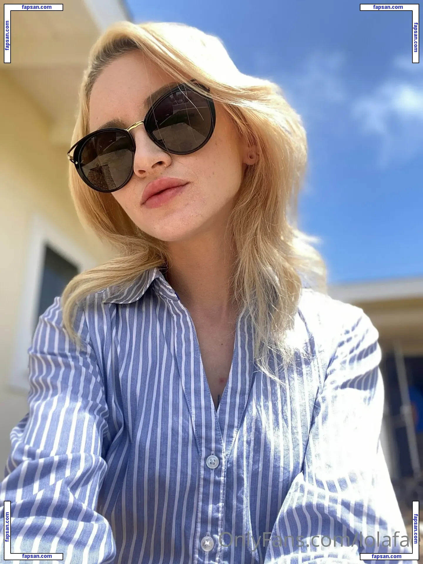 Lola Fae nude photo #0758 from OnlyFans