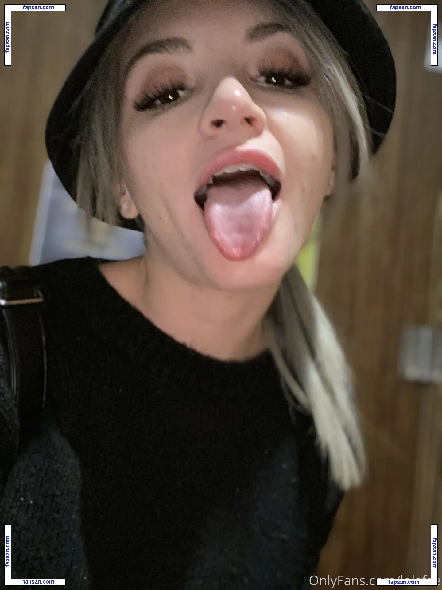Lola Fae nude photo #0879 from OnlyFans