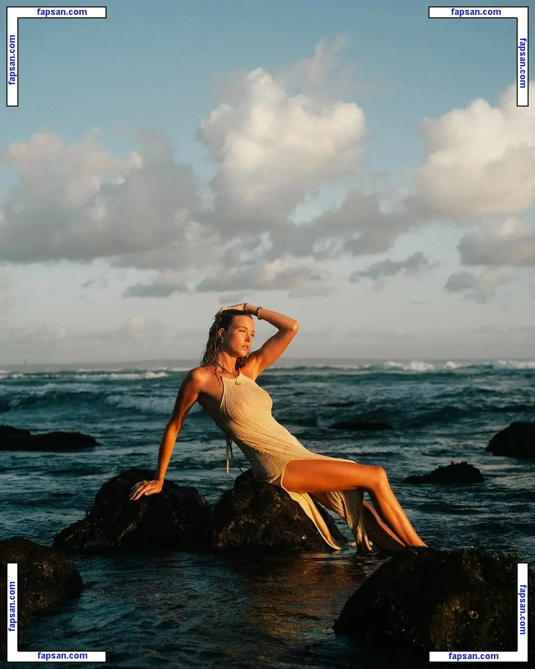 Lola Fayada голая фото #0001 с Онлифанс