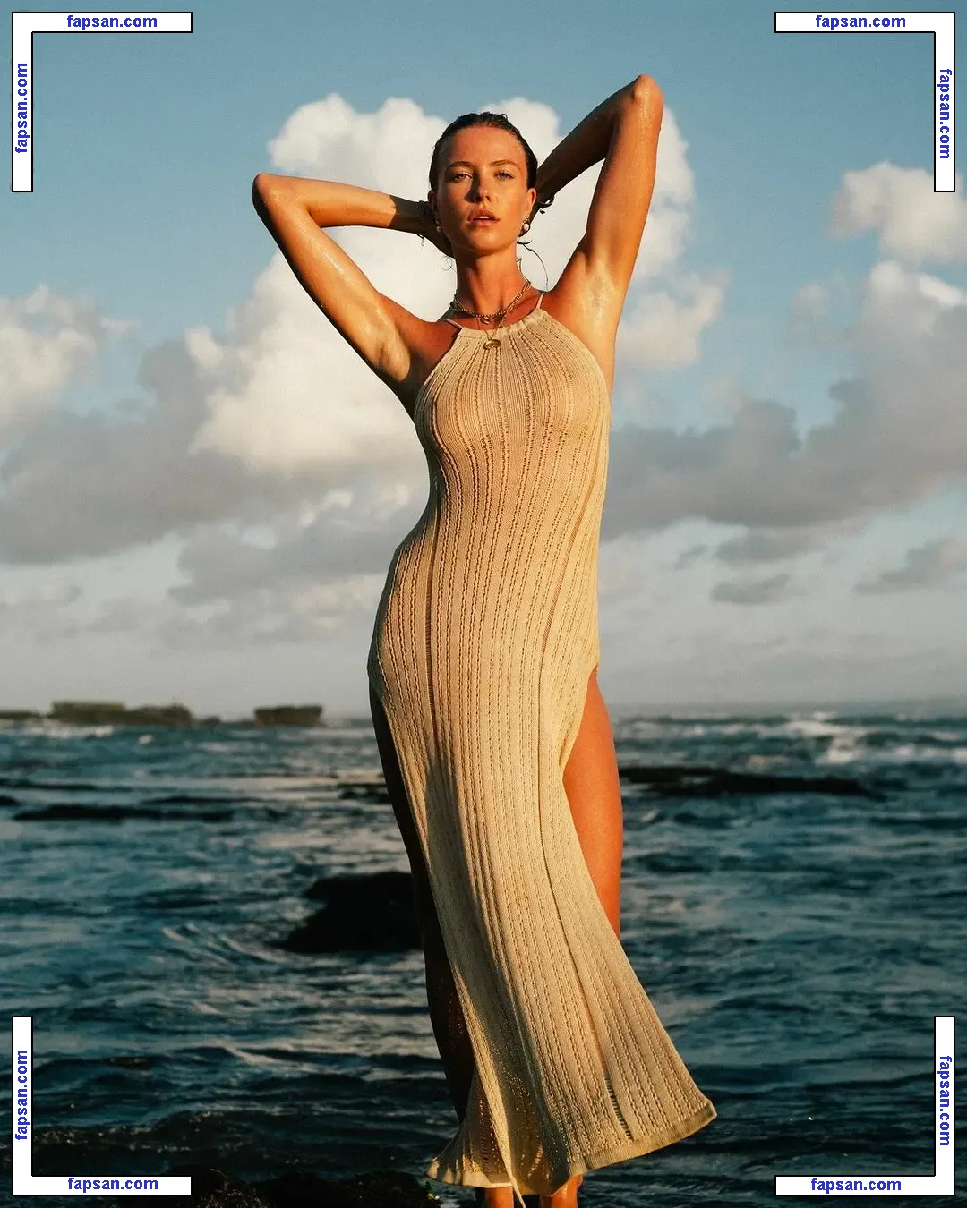 Lola Fayada голая фото #0002 с Онлифанс