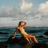 Lola Fayada голая #0001