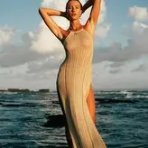 Lola Fayada голая #0002