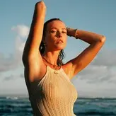 Lola Fayada голая #0004