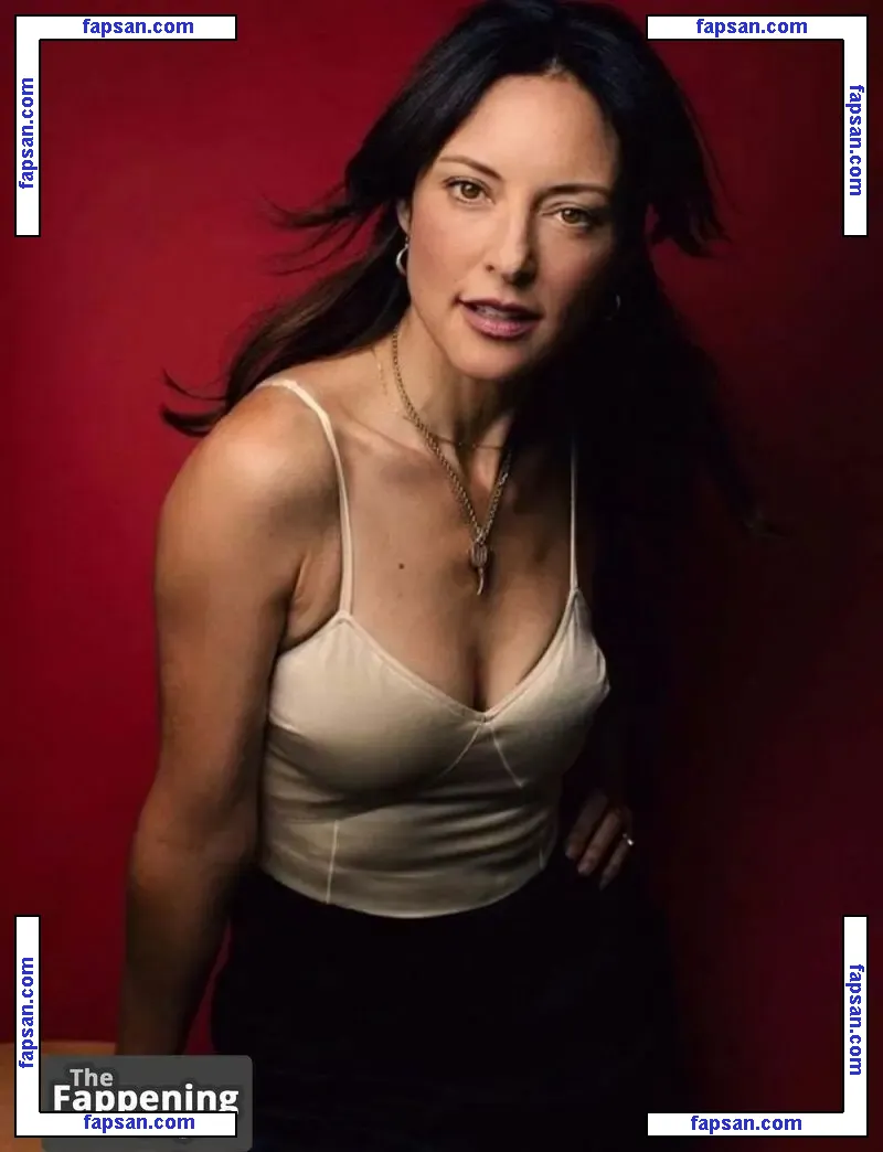 Lola Glaudini nude photo #0065 from OnlyFans