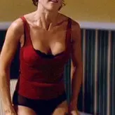 Lola Glaudini nude #0002