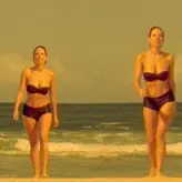 Lola Glaudini nude #0003