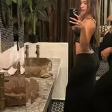 Lola Haze nude #0010