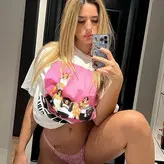 Lola Indigo onlyfans leaked