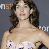 Lola Kirke nude #0021