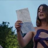 Lola Kirke nude #0036