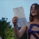 Lola Kirke голая #0036