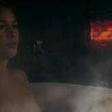 Lola Kirke nude #0044