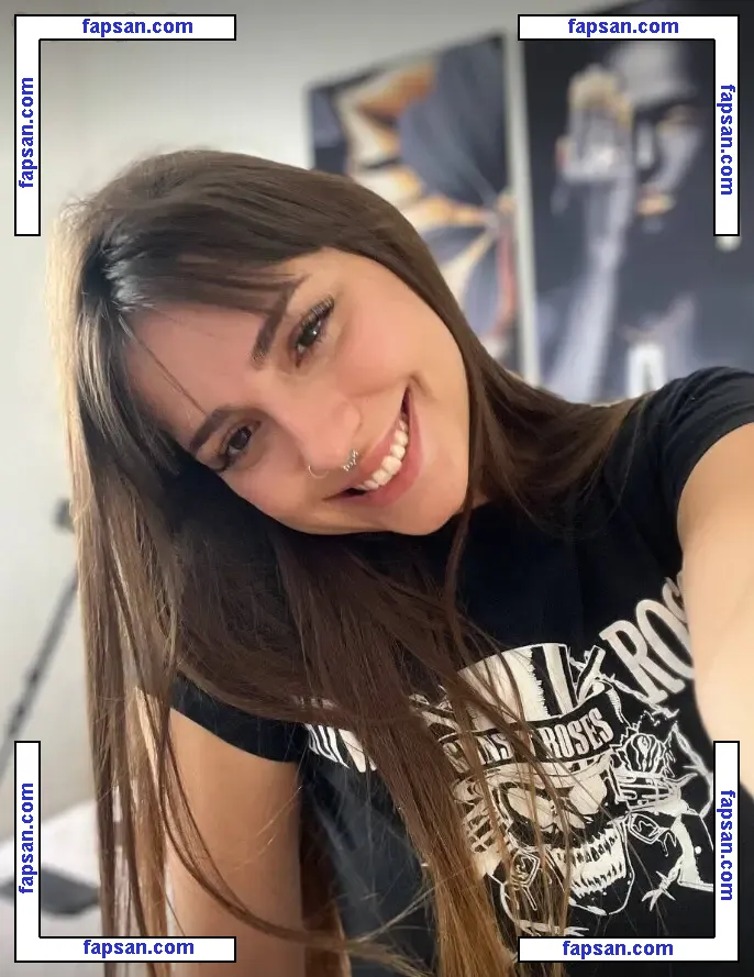 Lola La F*E&R голая фото #0005 с Онлифанс