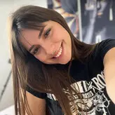 Lola La F*E&R голая #0005