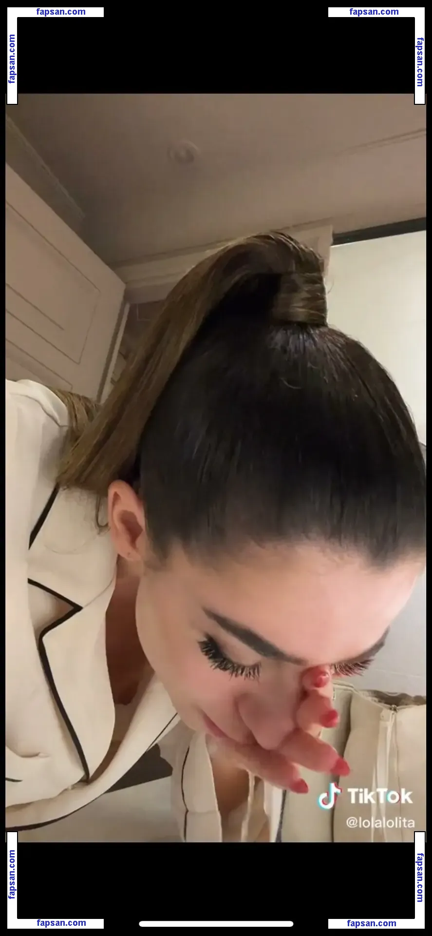 Lola Lolita nude photo #0037 from OnlyFans