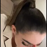 Lola Lolita nude #0037