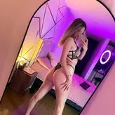 Lola.Lolli голая #0004
