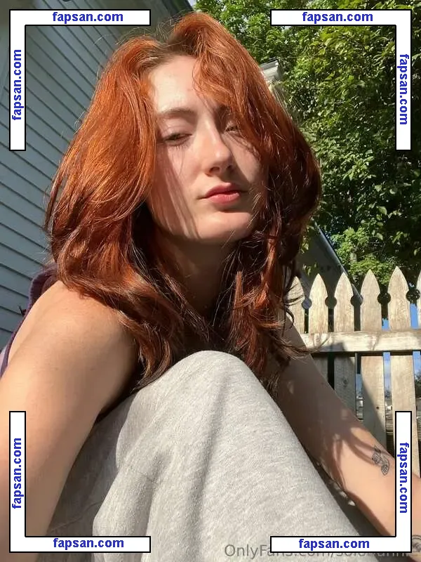 Lola May nude photo #0002 from OnlyFans