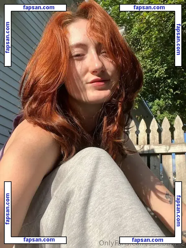 Lola May nude photo #0003 from OnlyFans