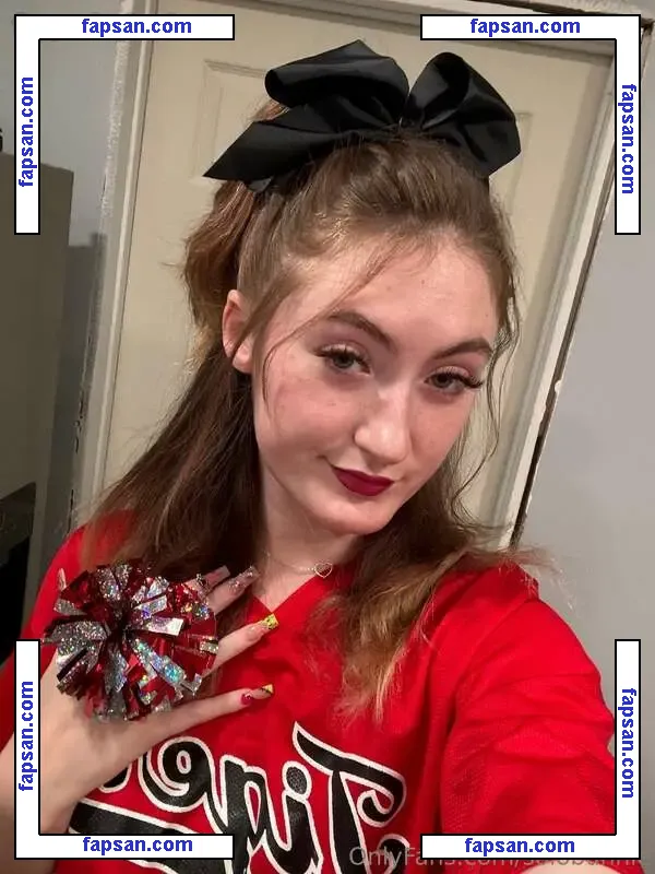 Lola May nude photo #0007 from OnlyFans
