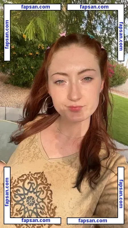 Lola May nude photo #0010 from OnlyFans