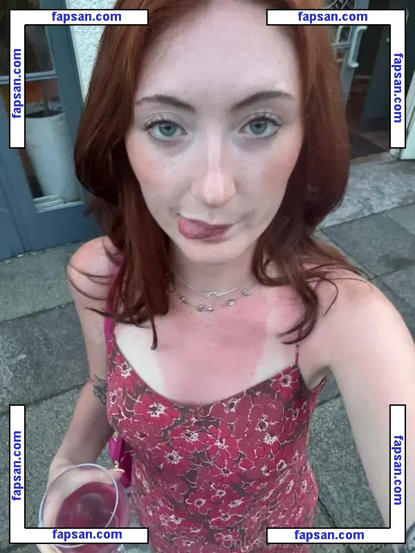 Lola May nude photo #0015 from OnlyFans