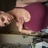 Lola.milk nude #0003