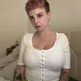 Lola.milk nude #0004