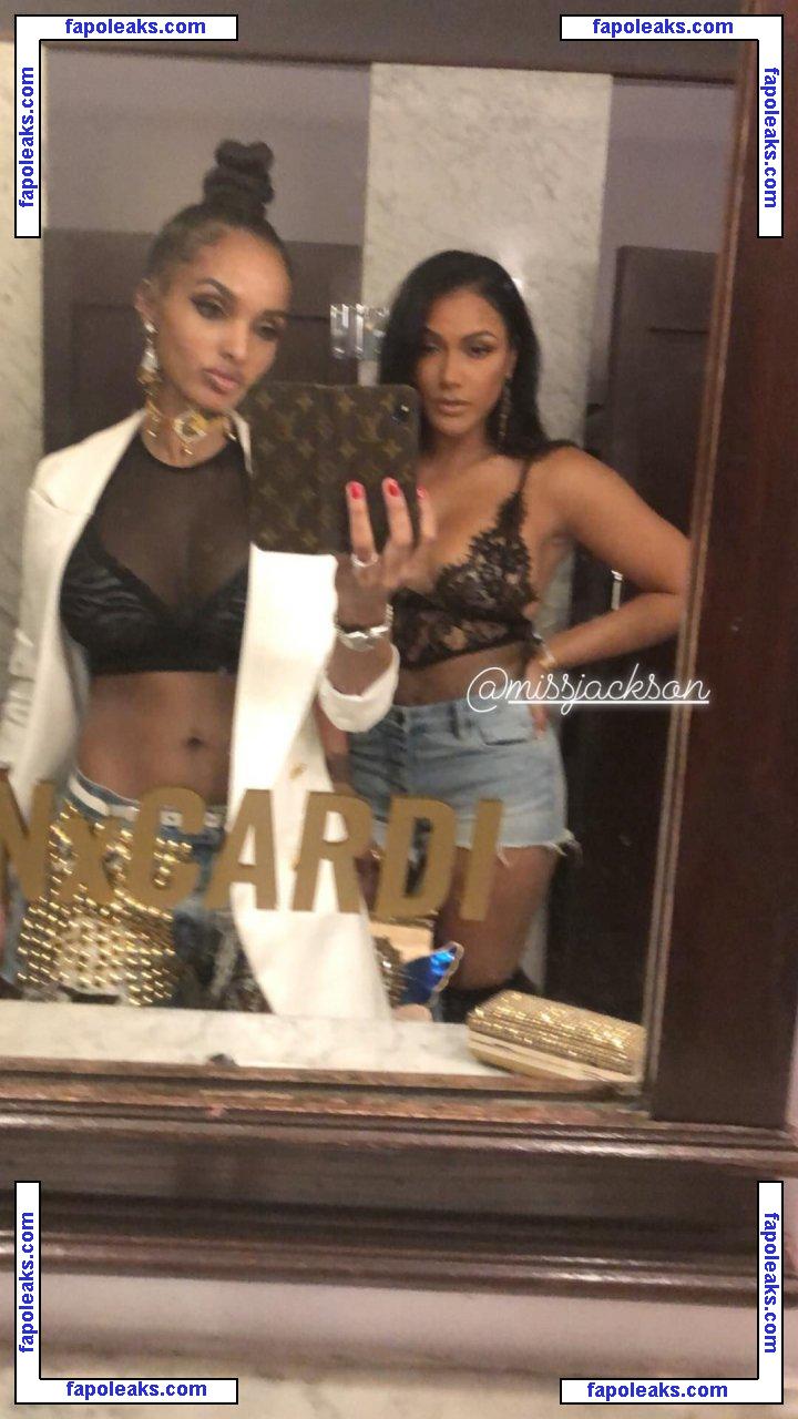 LoLa Monroe / iamlolamonroe / mydarknesshislight nude photo #0020 from OnlyFans