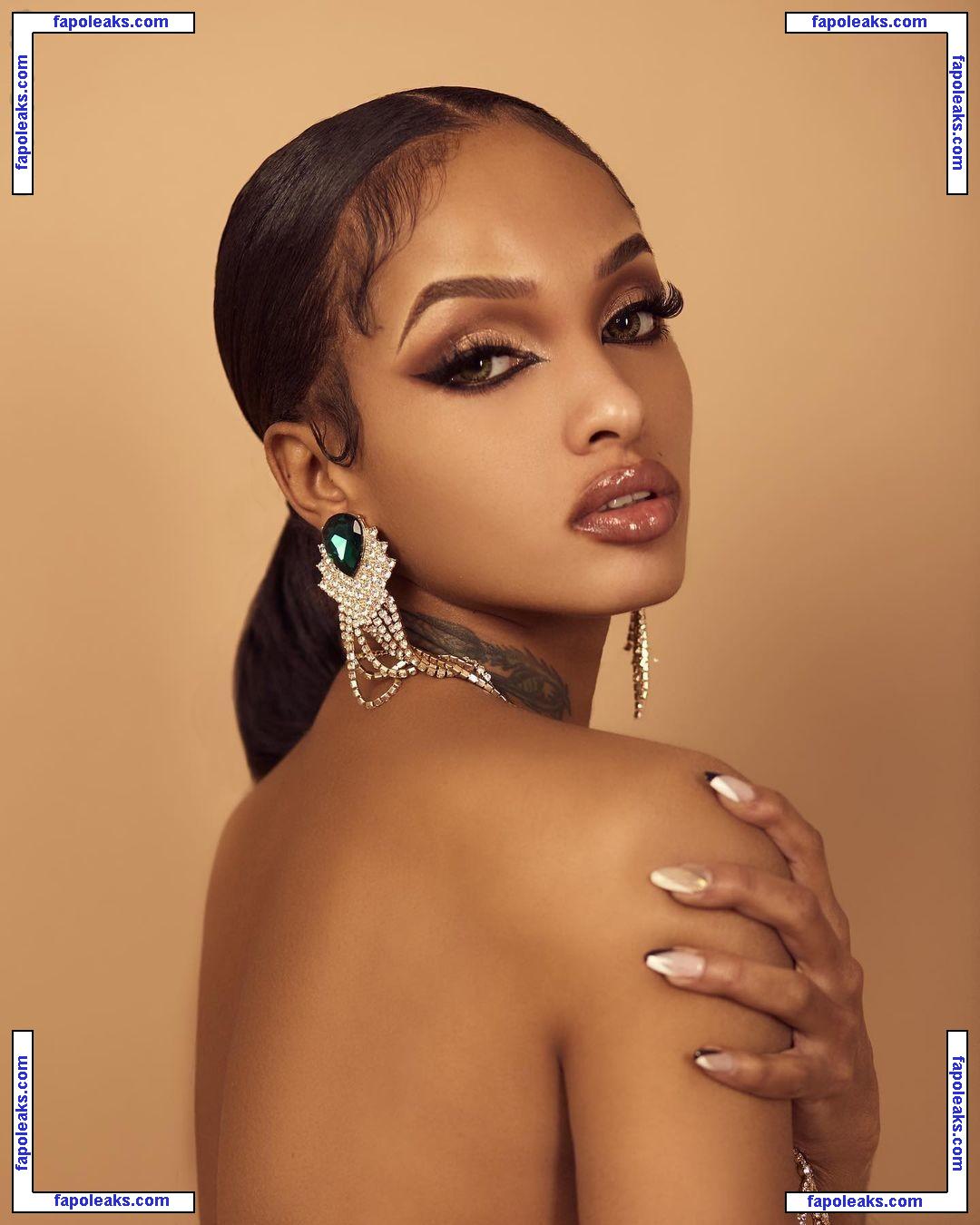 LoLa Monroe / iamlolamonroe / mydarknesshislight nude photo #0037 from OnlyFans