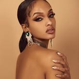 LoLa Monroe голая #0037