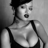 LoLa Monroe голая #0038