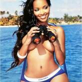 LoLa Monroe nude #0074